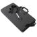 Magma CTRL Case: Picture 2 thumbnail