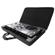 Magma CTRL Case: Picture 5 thumbnail