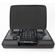 Magma CTRL Case for Pioneer XDJ-RX3/RX2 ...: Picture 1 thumbnail