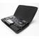 Magma CTRL Case for Pioneer XDJ-RX3/RX2 ...: Picture 2 thumbnail