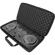 Magma CTRL Case: Picture 1 thumbnail