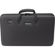 Magma CTRL Case XL Plus for NI Kontrol S4 MK3 DJ Controller 