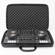Magma CTRL Case: Picture 8 thumbnail