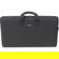 Magma CTRL Case with Egg Foam for Pionee...: Picture 1 thumbnail