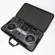 Magma CTRL Case with Egg Foam for Pionee...: Picture 2 thumbnail