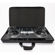 Magma CTRL Case with Egg Foam for Pionee...: Picture 3 thumbnail
