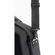 Magma CTRL Case with Egg Foam for Pionee...: Picture 4 thumbnail