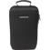 Magma CTRL Case with Egg Foam for Roland...: Picture 1 thumbnail