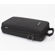 Magma CTRL Case with Egg Foam for Roland...: Picture 2 thumbnail