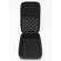 Magma CTRL Case with Egg Foam for Roland...: Picture 3 thumbnail
