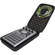Magma CTRL Case with Egg Foam for Roland...: Picture 4 thumbnail