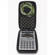 Magma CTRL Case with Egg Foam for Roland...: Picture 5 thumbnail