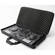 Magma CTRL Case: Picture 3 thumbnail