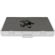 Magma Replacement Foam: Picture 1 thumbnail