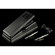 Moog Universal EP-3 Expression Pedal for Keyboard and Synthesizer 