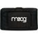 Moog Gig Bag: Picture 2 thumbnail