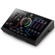 M-Game USB Mixer: Picture 1 thumbnail
