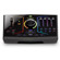 M-Game USB Mixer: Picture 2 thumbnail