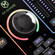 M-Game USB Mixer: Picture 11 thumbnail