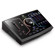 M-Game USB Mixer: Picture 3 thumbnail