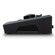 M-Game USB Mixer: Picture 4 thumbnail
