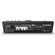 M-Game USB Mixer: Picture 5 thumbnail
