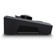 M-Game USB Mixer: Picture 6 thumbnail