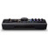 M-Game USB Mixer: Picture 7 thumbnail