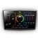 M-Game USB Mixer: Picture 8 thumbnail