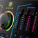 M-Game USB Mixer: Picture 9 thumbnail