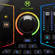 M-Game USB Mixer: Picture 10 thumbnail