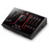 M-Game USB Mixer: Picture 2 thumbnail
