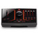 M-Game USB Mixer: Picture 3 thumbnail
