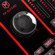 M-Game USB Mixer: Picture 11 thumbnail