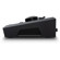 M-Game USB Mixer: Picture 4 thumbnail