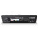 M-Game USB Mixer: Picture 5 thumbnail