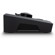 M-Game USB Mixer: Picture 6 thumbnail