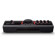 M-Game USB Mixer: Picture 7 thumbnail