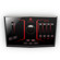 M-Game USB Mixer: Picture 8 thumbnail
