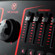 M-Game USB Mixer: Picture 9 thumbnail