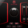 M-Game USB Mixer: Picture 10 thumbnail