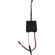 Mini Gadgets DIY Wi-Fi Camera Kit: Picture 3 thumbnail