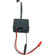 Mini Gadgets DIY Wi-Fi Camera Kit: Picture 1 thumbnail