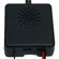 Mini Gadgets DIY Wi-Fi Camera Kit: Picture 2 thumbnail