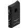 Mini Gadgets CDRFLD: Picture 3 thumbnail
