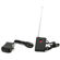 Mini Gadgets CDRFLD: Picture 1 thumbnail