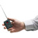 Mini Gadgets CDRFLD: Picture 2 thumbnail