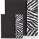 TAP Photo Case for 100x 5x7" Print Case,...: Picture 1 thumbnail