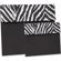 TAP Photo Case for 100x 8x10" Print, Bla...: Picture 1 thumbnail