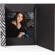 TAP Photo Case for 100x 8x10" Print, Bla...: Picture 2 thumbnail